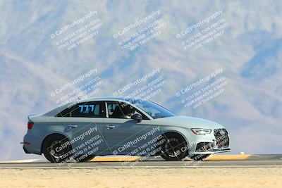 media/Nov-10-2024-Speed Ventures (Sun) [[498b179db7]]/2-Orange Group/Session 2 (Turn 4 and 9)/